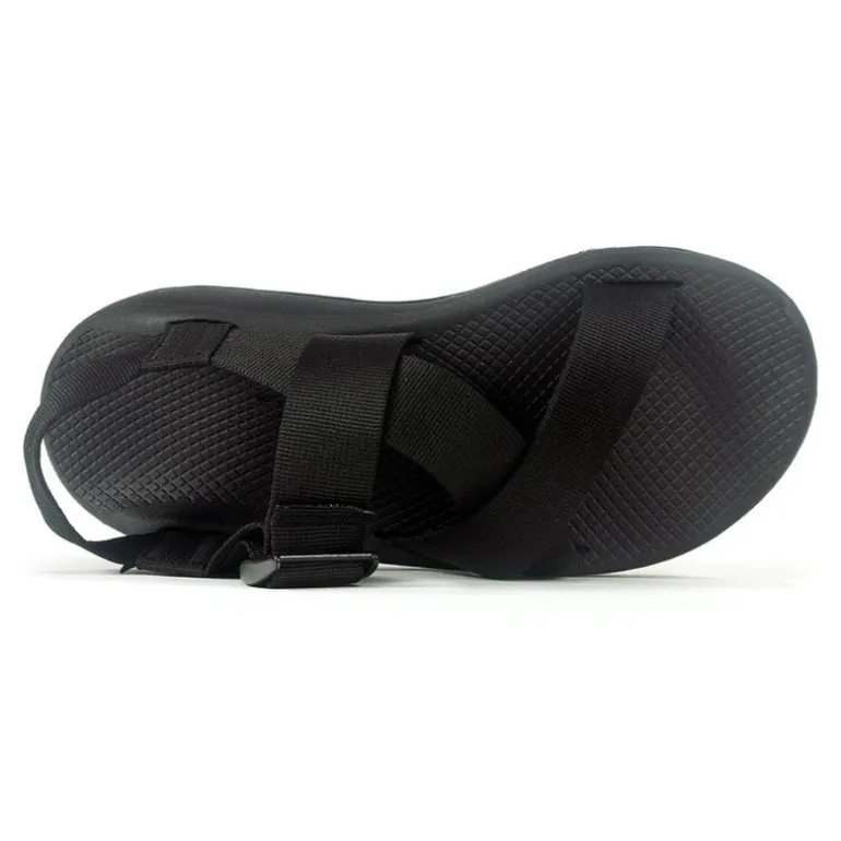 Men's Z/Cloud Sandal