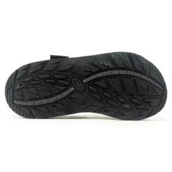 Men's Z/Cloud Sandal