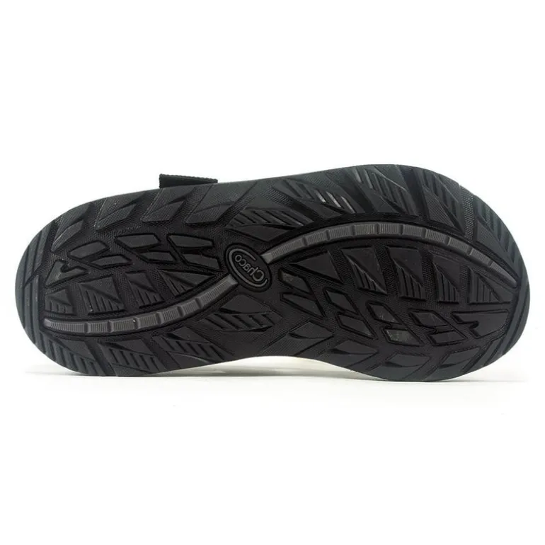 Men's Z/Cloud Sandal