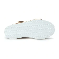 Meringue (124202)
