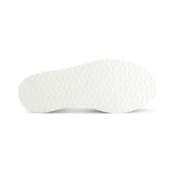 Meringue (124202)