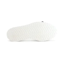 Meringue (124202)