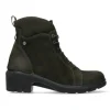 Midi Boot