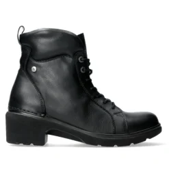 Midi Boot