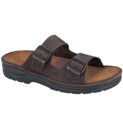 Mikael (69901)