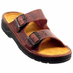Mikaela Sandal (68900)