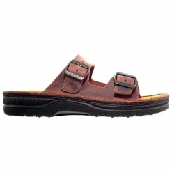 Mikaela Sandal (68900)