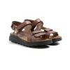 Mile Sandal