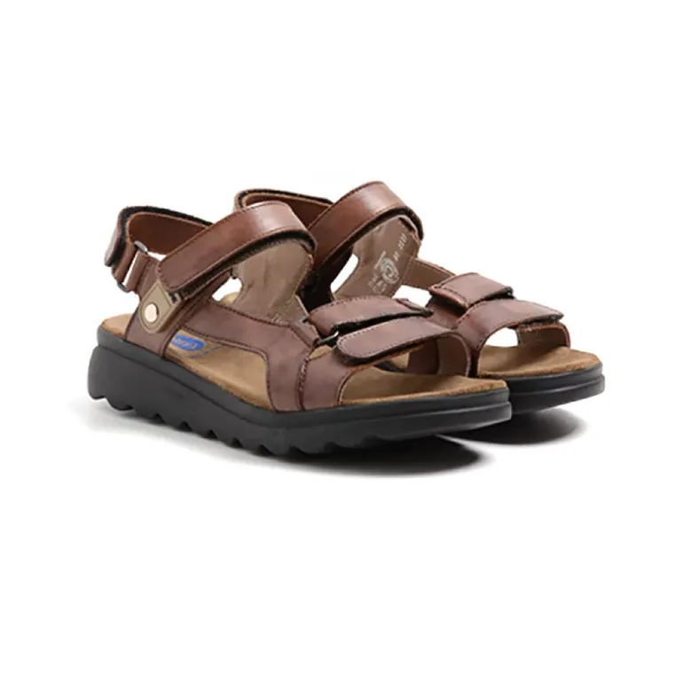 Mile Sandal