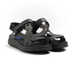 Mile Sandal