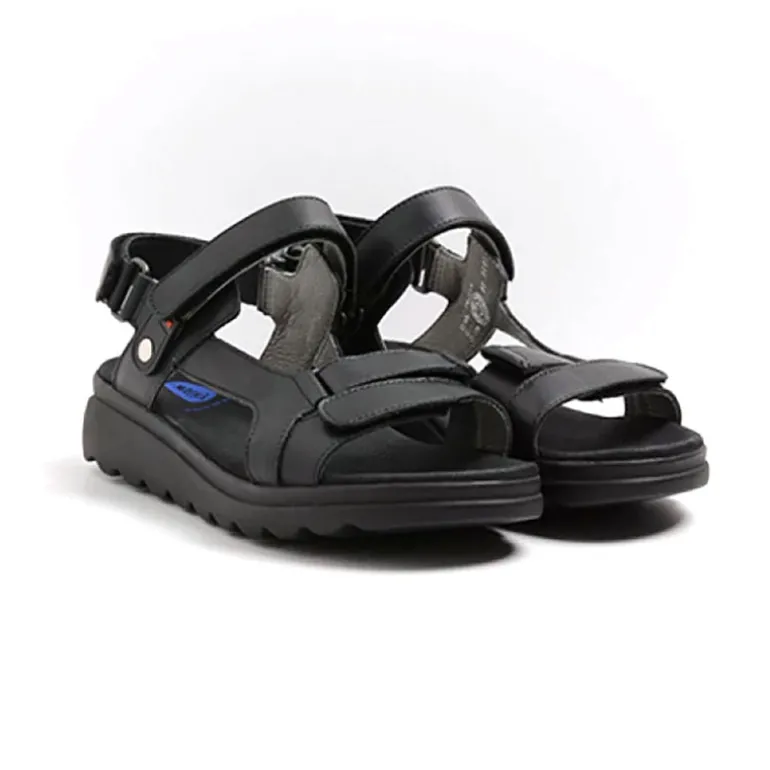Mile Sandal
