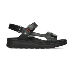 Mile Sandal