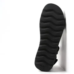 Mile Sandal
