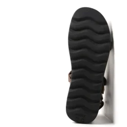 Mile Sandal