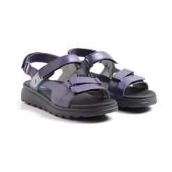 Mile Sandal