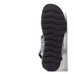 Mile Sandal