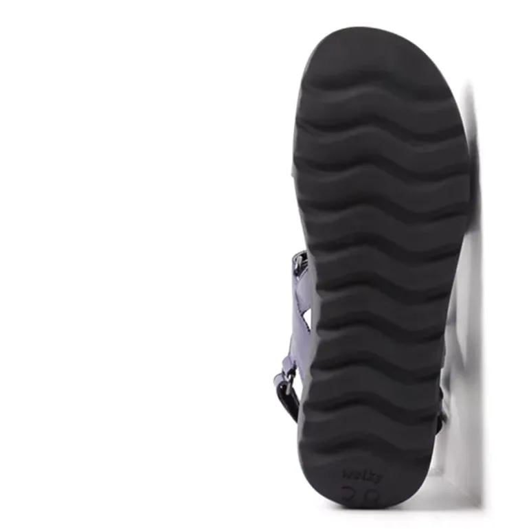 Mile Sandal