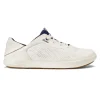 Moku Pae Boat Shoe