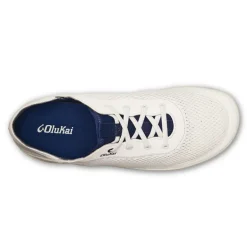 Moku Pae Boat Shoe