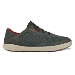 Moku Pae Boat Shoe