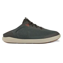 Moku Pae Boat Shoe