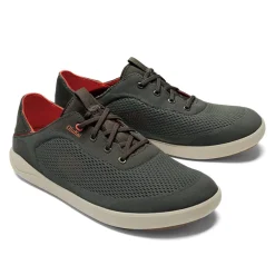 Moku Pae Boat Shoe