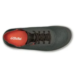 Moku Pae Boat Shoe