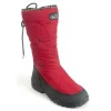 Montana Waterproof Snowbird Winter Boot (98013)