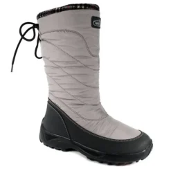 Montana Waterproof Snowbird Winter Boot (98013)