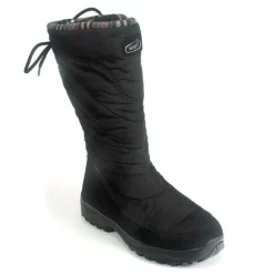 Montana Waterproof Snowbird Winter Boot (98013)