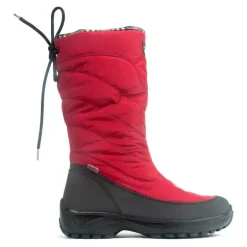Montana Waterproof Snowbird Winter Boot (98013)