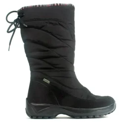 Montana Waterproof Snowbird Winter Boot (98013)