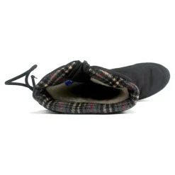 Montana Waterproof Snowbird Winter Boot (98013)