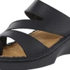 Monterey Sandal (67830)