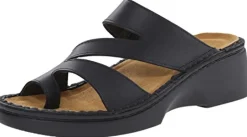 Monterey Sandal (67830)