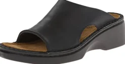 Monterey Sandal (67830)
