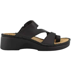 Monterey Sandal (67830)