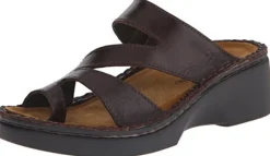 Monterey Sandal (67830)