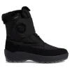 Moscou 3 Boot