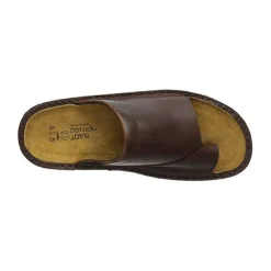 Mt. Louis Sandal (69801)