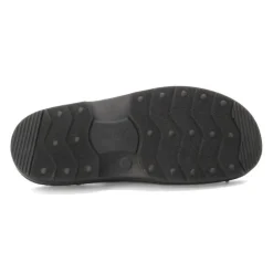 Mt. Louis Sandal (69801)