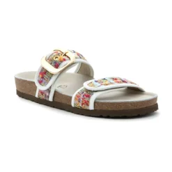 Nashville Sandal
