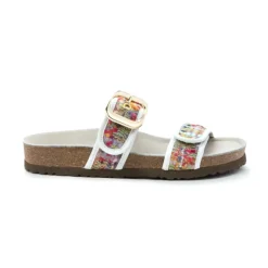 Nashville Sandal