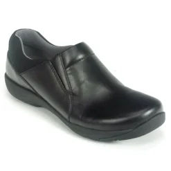 Neci Slip-On