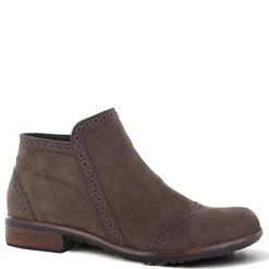 Nefasi Bootie (26065)