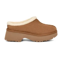 New Heights Cozy Clog