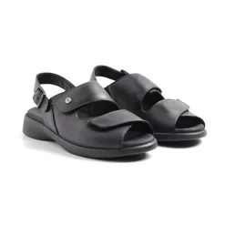 Nimes Sandal