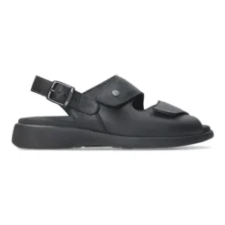 Nimes Sandal