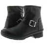 Nitra Boot