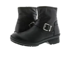Nitra Boot